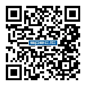 QR kodas | Balčių ūkininkų asociacija | spec.lt