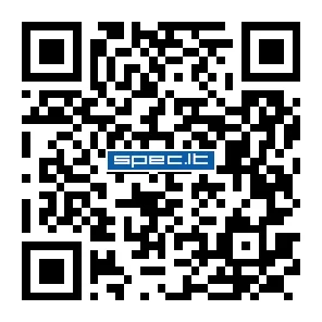 QR kodas | Balčiūno įmonė APAŠČIA