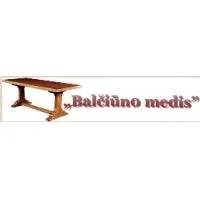 BALČIŪNO MEDIS, MB | spec.lt