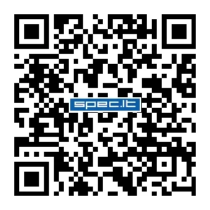 QR kodas | Balčiūno Rimanto privatus ledų kioskas