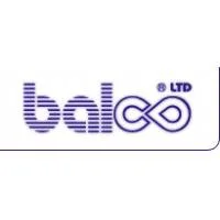 BALCO LTD, UAB