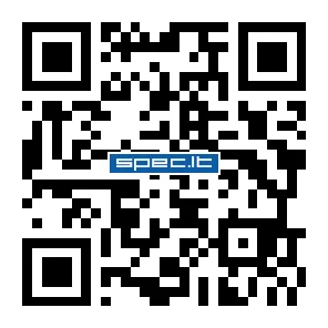 QR kodas | Balda, UAB