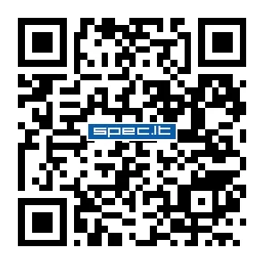 QR kodas | Baldai Biržuose, MB