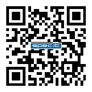 QR kodas | Baldai ES, UAB