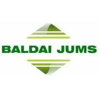 Baldai jums, UAB