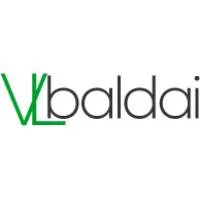 Baldai sau, UAB