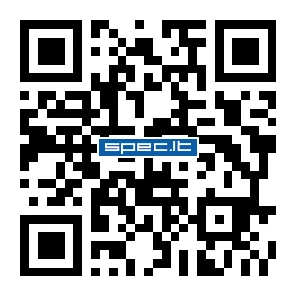 QR kodas | Baldai222, MB