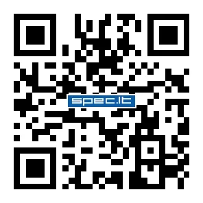 QR kodas | Baldai24h, UAB