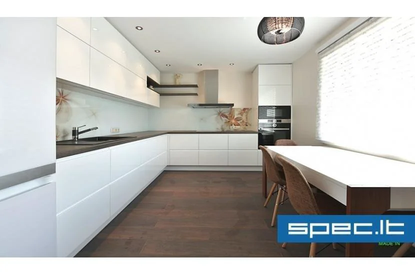 NLPD projektai, UAB | spec.lt