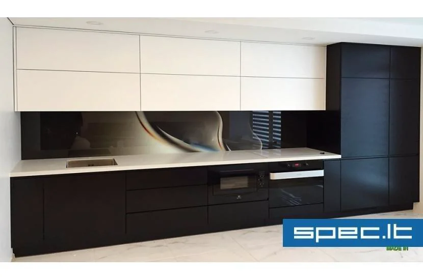NLPD projektai, UAB | spec.lt