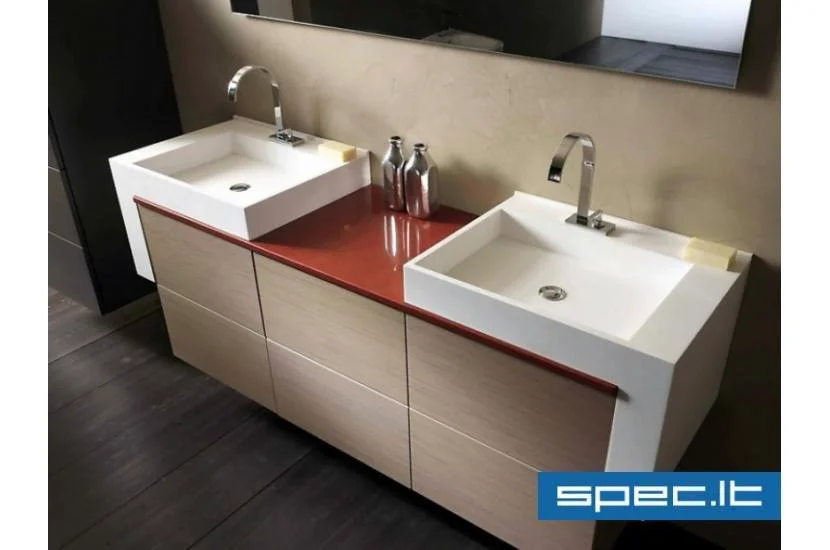 NLPD projektai, UAB | spec.lt