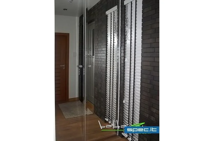 NLPD projektai, UAB | spec.lt