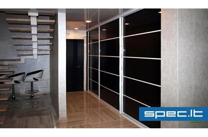 NLPD projektai, UAB | spec.lt