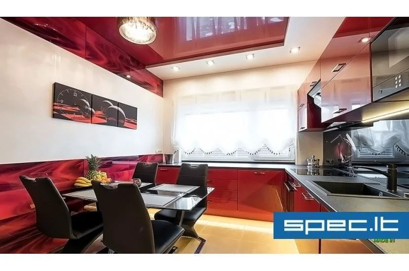 NLPD projektai, UAB | spec.lt