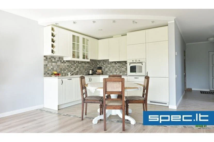 NLPD projektai, UAB | spec.lt