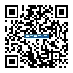 QR kodas | Baldaibaldeliai, MB