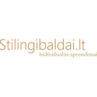 Baldama, IĮ