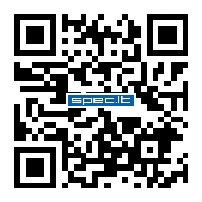 QR kodas | Baldandtall, MB