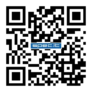 QR kodas | Baldariai, MB
