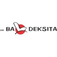 Baldeksita, UAB