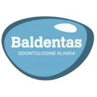 BALDENTAS, MB
