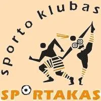 Lietuvos ir Norvegijos uždaroji akcinė bendrovė BALDERIS