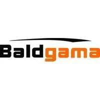 Baldgama, UAB