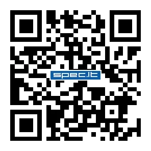 QR kodas | Baldiksas, MB
