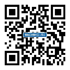 QR kodas | BALDIMA, UAB