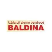 Baldina, UAB