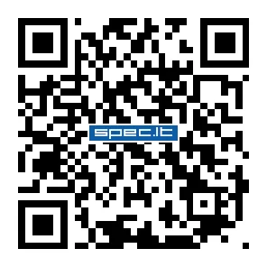 QR kodas | Baldininkų senjorų klubas