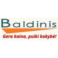 Baldinis, MB