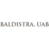 BALDISTRA, UAB | spec.lt