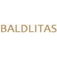 BALDLITAS, UAB