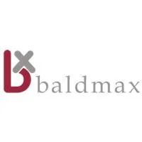 Baldmax, UAB