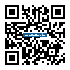 QR kodas | Baldo kodas, MB