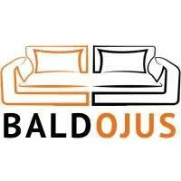 Baldojus, UAB