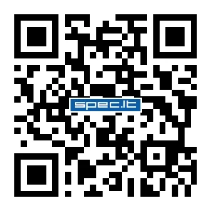 QR kodas | Baldologija, MB