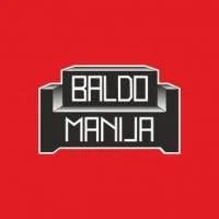 Baldomanija, MB