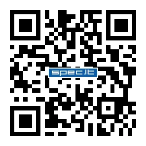QR kodas | Baldona, UAB