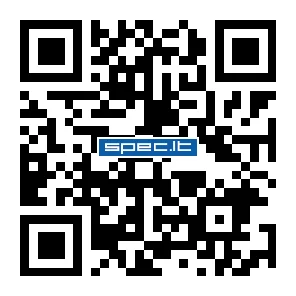 QR kodas | Baldonas, MB