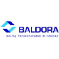 BALDORA, UAB | spec.lt