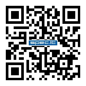 QR kodas | BALDORA, UAB