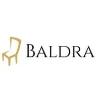 Baldra, UAB