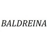 Baldreina, UAB