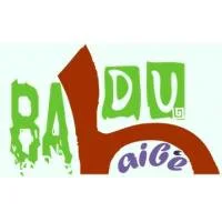 Baldų aibė, UAB