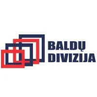 Baldų divizija, UAB