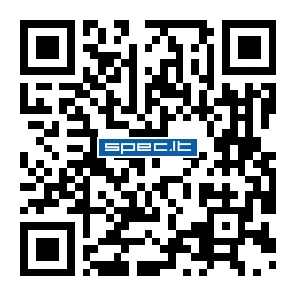 QR kodas | Baldų fabrikėlis, UAB