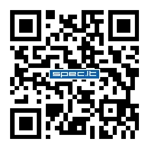 QR kodas | Baldų gamyba, MB