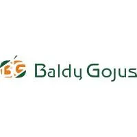 Baldų gojus, UAB